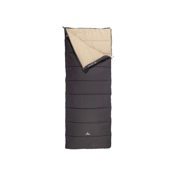 Nomad Blazer