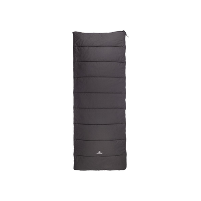 Nomad Blazer