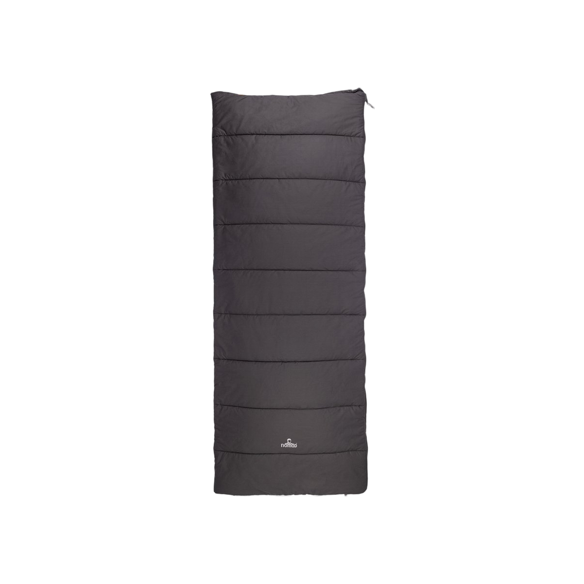 Nomad Blazer