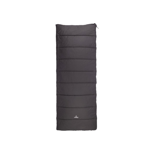 Nomad Blazer