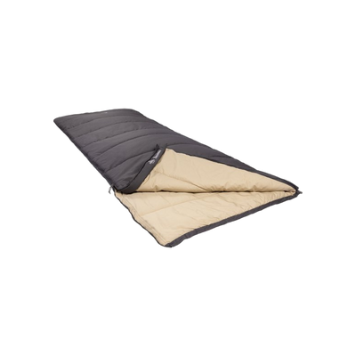 Nomad Blazer
