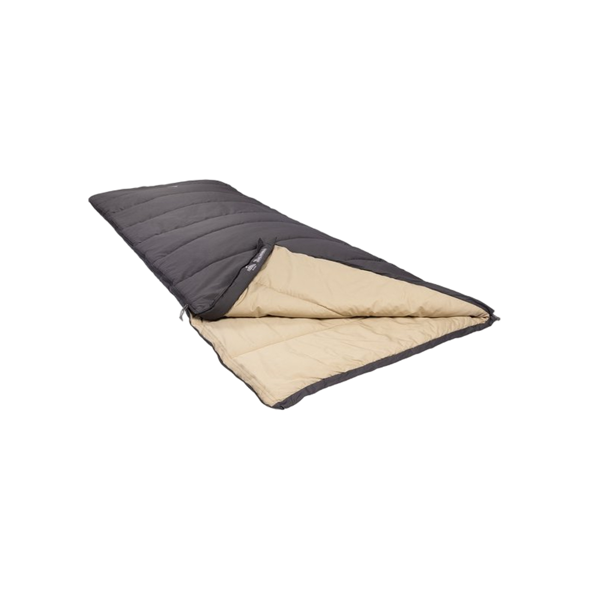 Nomad Blazer