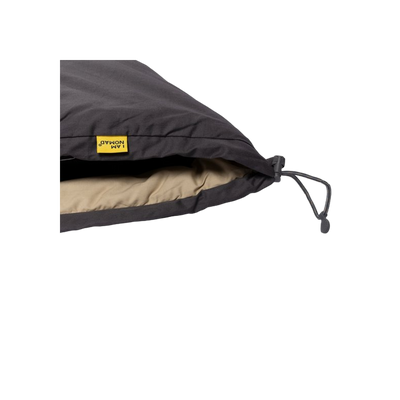 Nomad Blazer