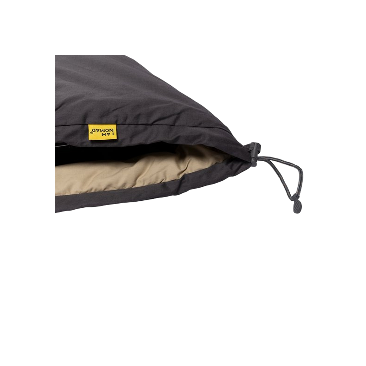 Nomad Blazer