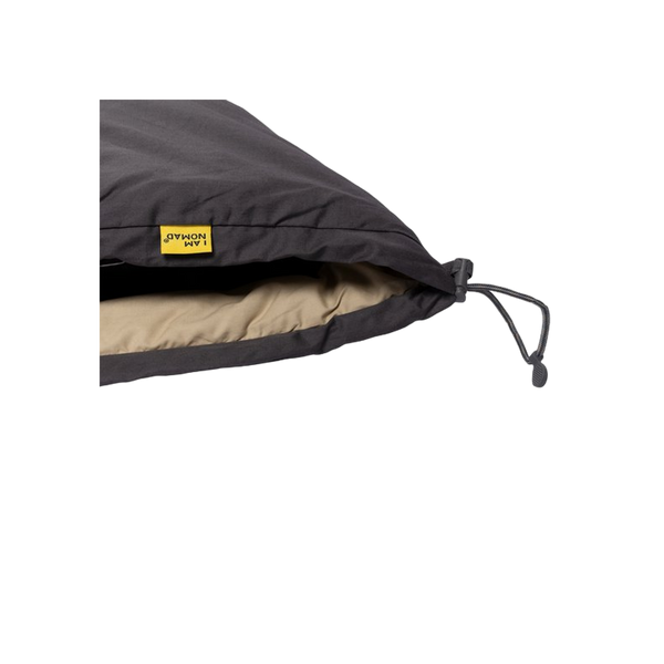 Nomad Blazer