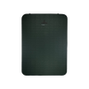 Nomad Dreamzone Premium Duo 10.0