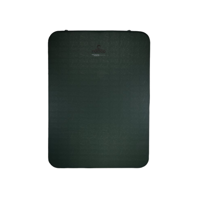 Nomad Dreamzone Premium Duo 10.0
