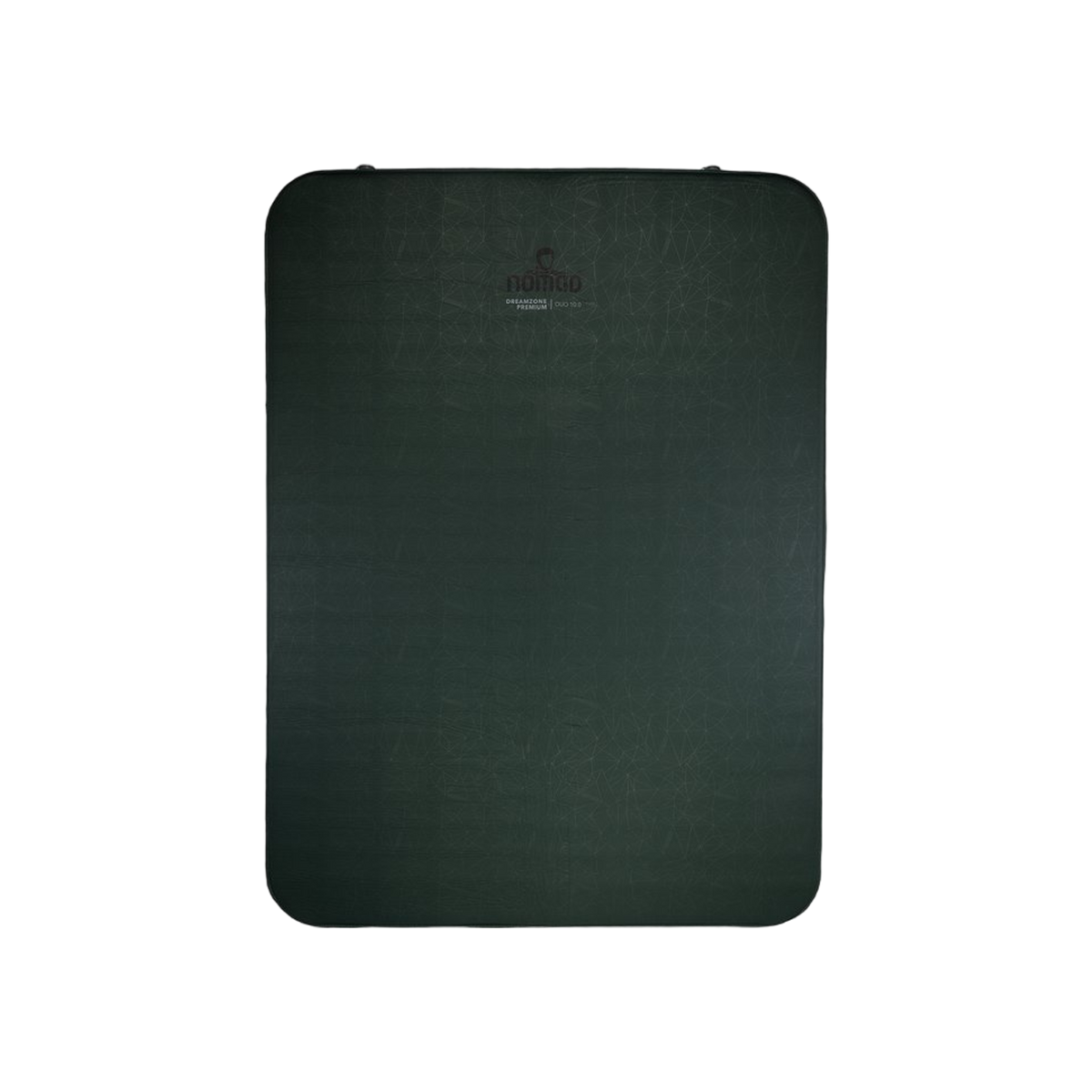 Nomad Dreamzone Premium Duo 10.0