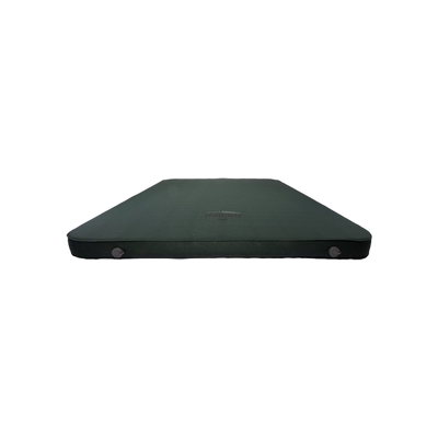 Nomad Dreamzone Premium Duo 10.0