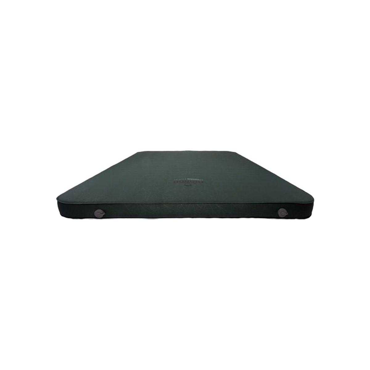 Nomad Dreamzone Premium Duo 10.0