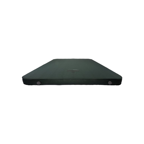 Nomad Dreamzone Premium Duo 10.0