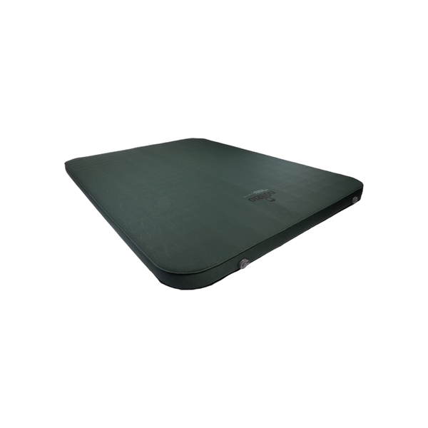 Nomad Dreamzone Premium Duo 10.0