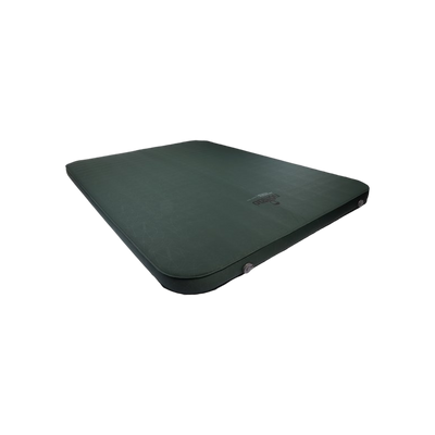 Nomad Dreamzone Premium Duo 10.0