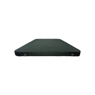 Nomad Dreamzone Premium Duo 10.0