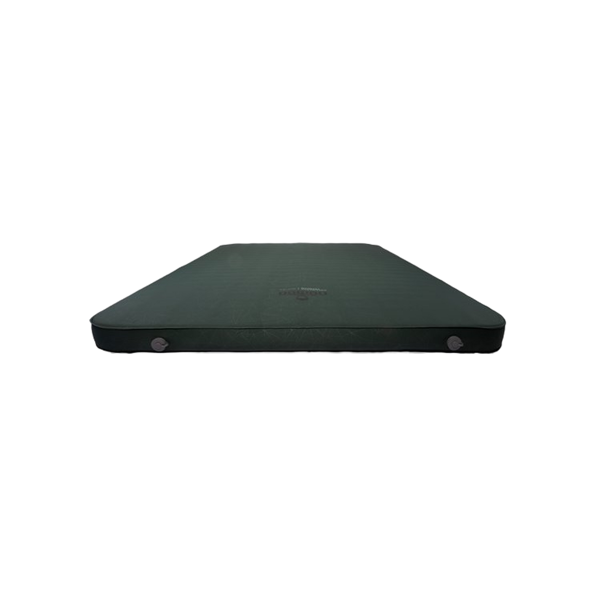 Nomad Dreamzone Premium Duo 10.0