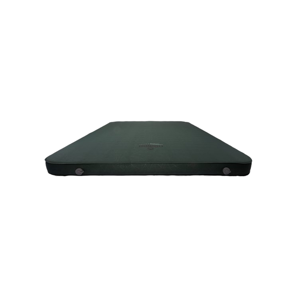 Nomad Dreamzone Premium Duo 10.0
