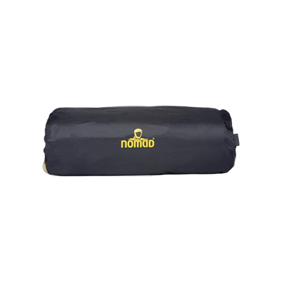 Nomad Dreamzone Premium Duo 10.0