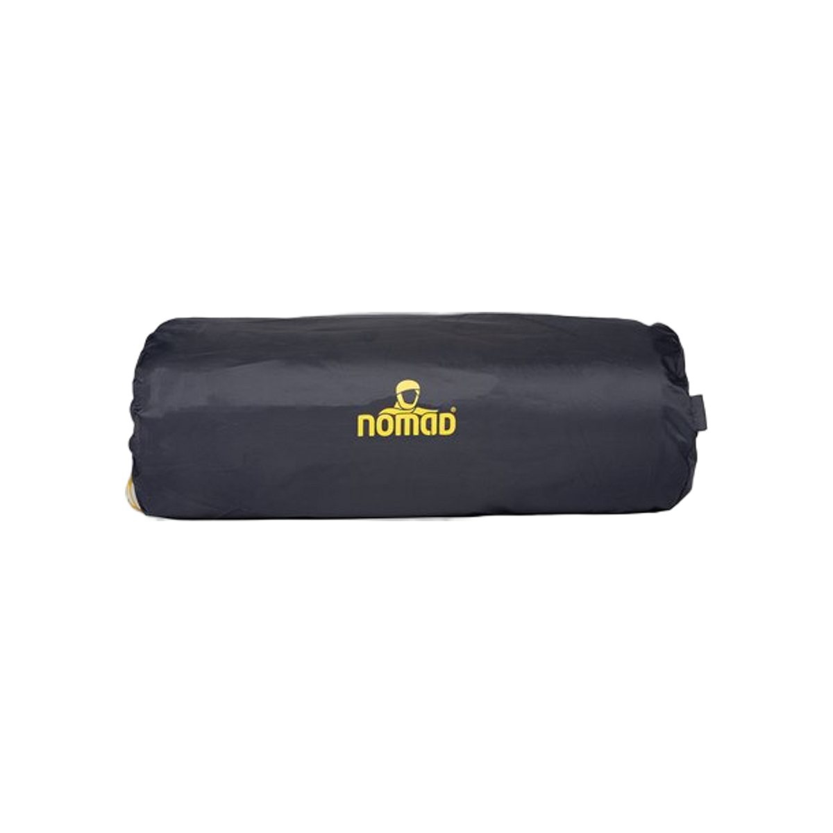 Nomad Dreamzone Premium Duo 10.0