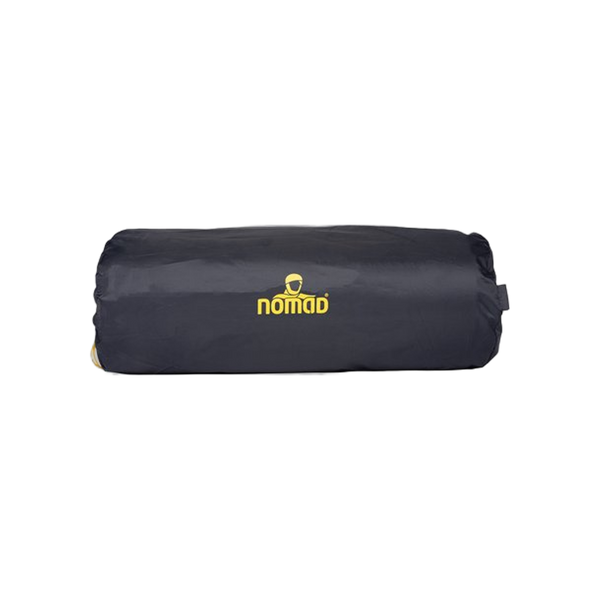 Nomad Dreamzone Premium Duo 10.0