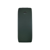 Nomad Dreamzone Premium XW 15.0