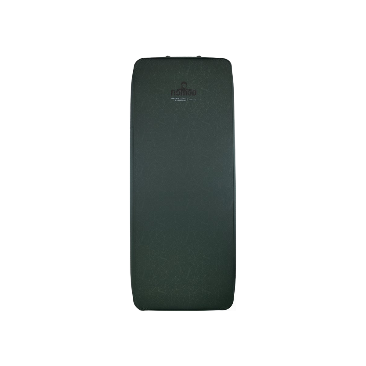 Nomad Dreamzone Premium XW 15.0