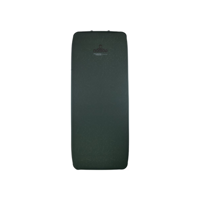 Nomad Dreamzone Premium XW 15.0