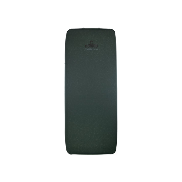Nomad Dreamzone Premium XW 15.0