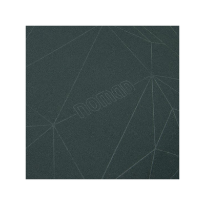 Nomad Dreamzone Premium XW 15.0