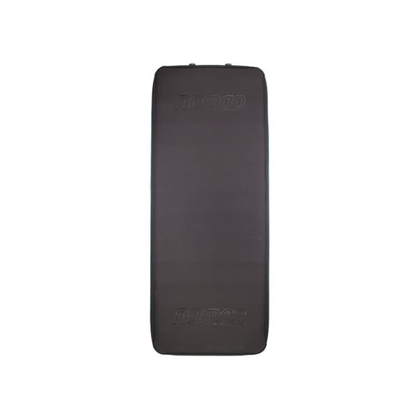 Nomad Dreamzone Premium XW 15.0