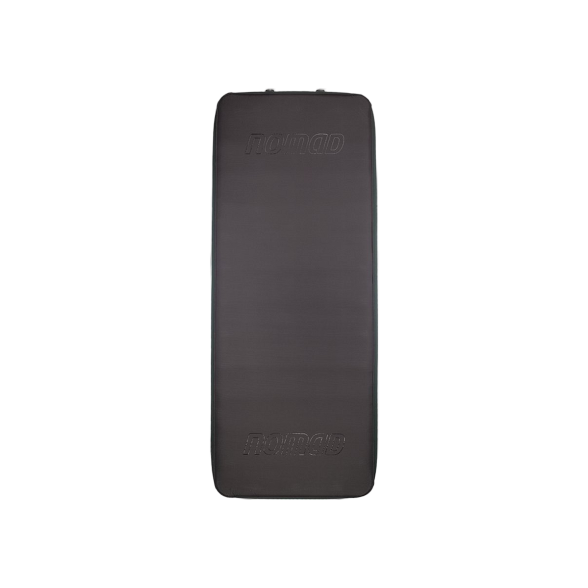 Nomad Dreamzone Premium XW 15.0