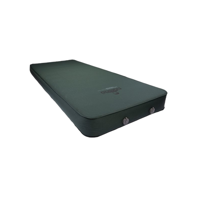 Nomad Dreamzone Premium XW 15.0