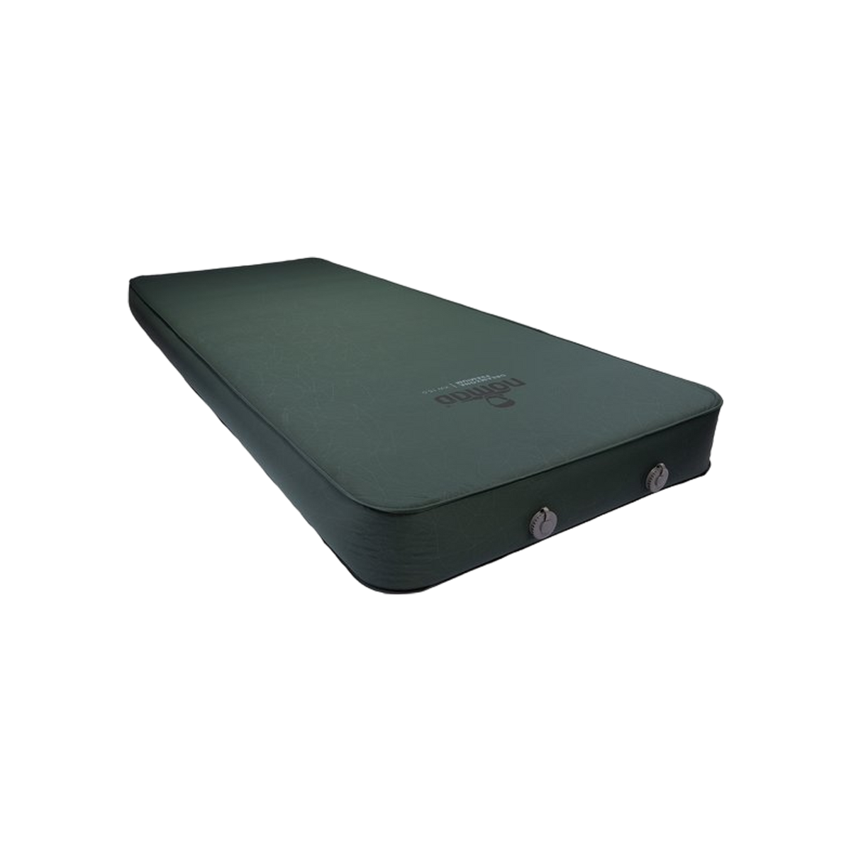 Nomad Dreamzone Premium XW 15.0