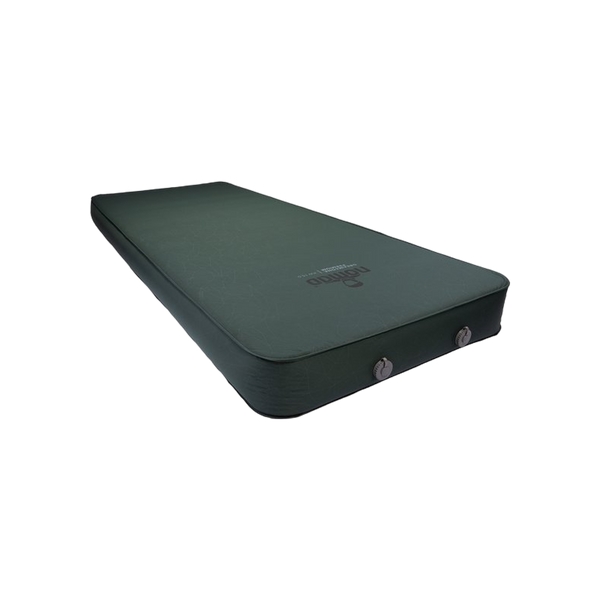 Nomad Dreamzone Premium XW 15.0