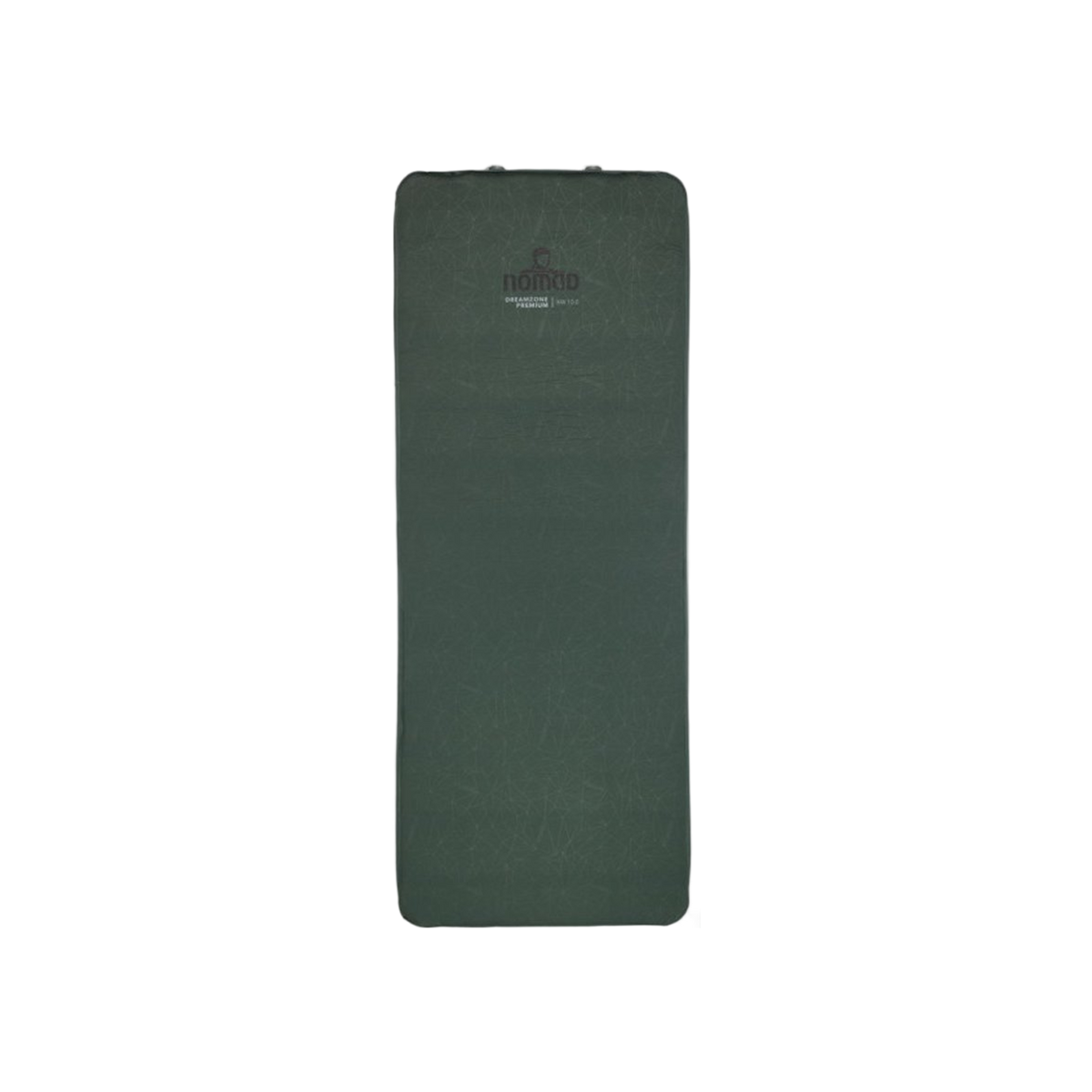 Nomad Dreamzone Premium XW 15.0