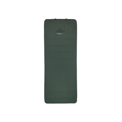 Nomad Dreamzone Premium XW 15.0