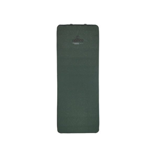 Nomad Dreamzone Premium XW 15.0