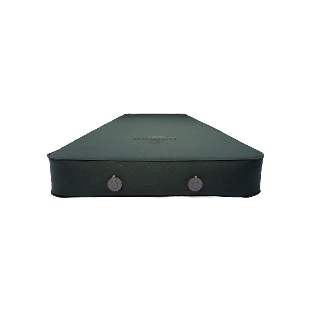 Nomad Dreamzone Premium XW 15.0