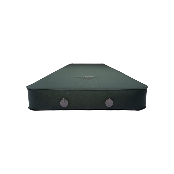 Nomad Dreamzone Premium XW 15.0