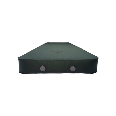 Nomad Dreamzone Premium XW 15.0