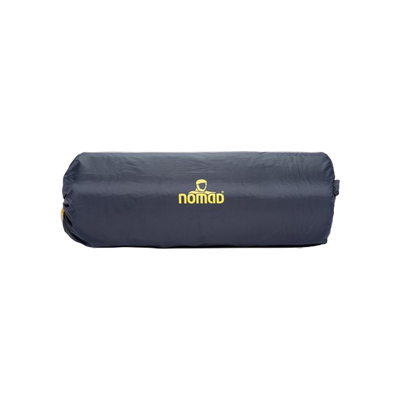 Nomad Dreamzone Premium XW 15.0