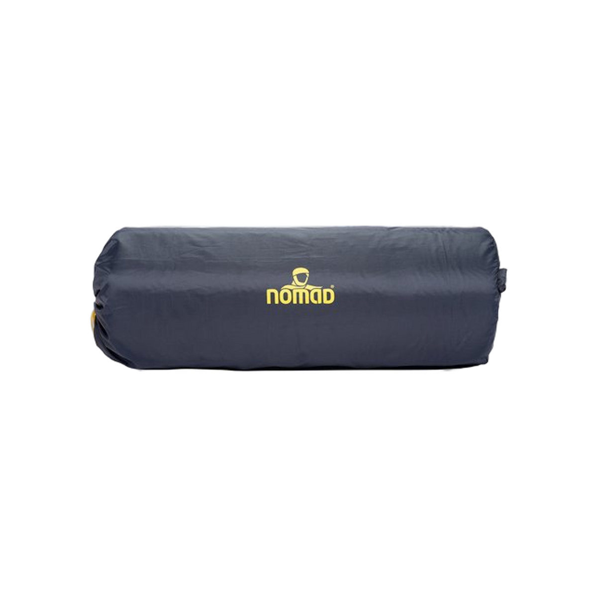 Nomad Dreamzone Premium XW 15.0