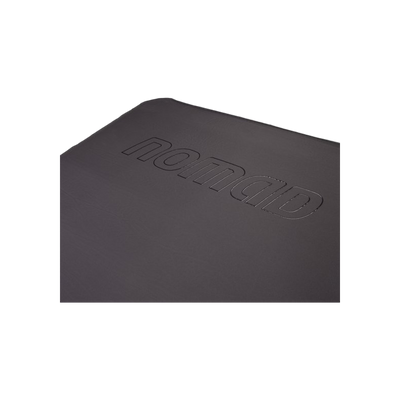 Nomad Dreamzone Premium XW 15.0