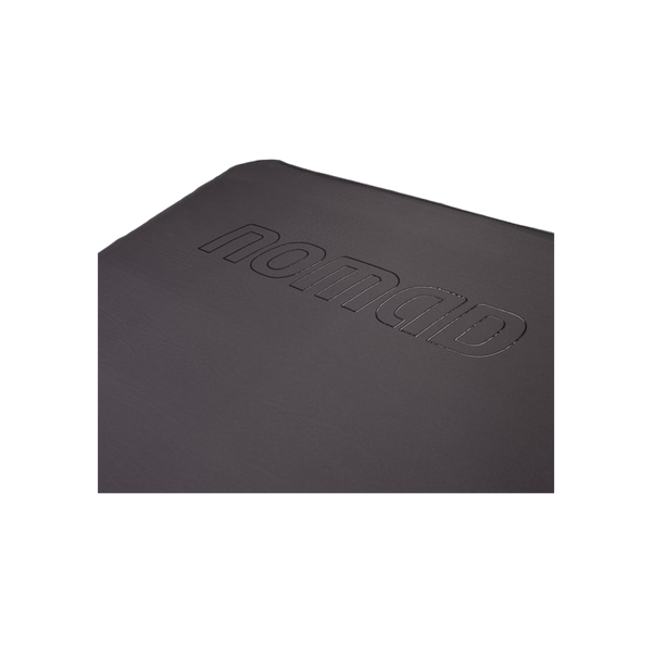 Nomad Dreamzone Premium XW 15.0
