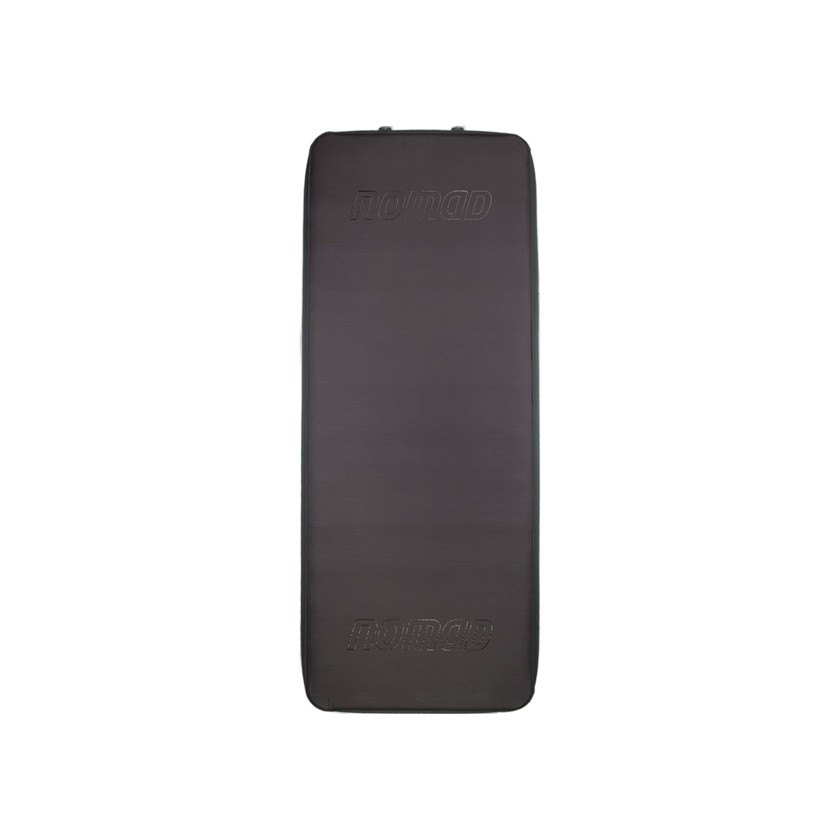 Nomad Dreamzone Premium XW 15.0