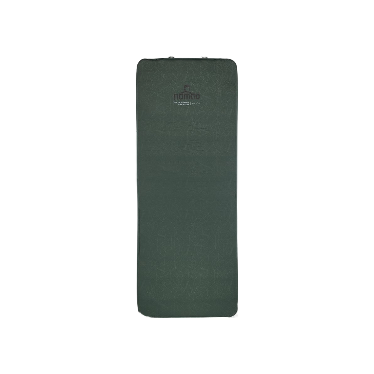 Nomad Dreamzone Premium XW 10.0