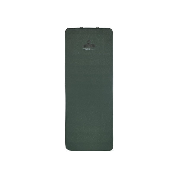 Nomad Dreamzone Premium XW 10.0