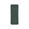 Nomad Dreamzone Premium XW 10.0