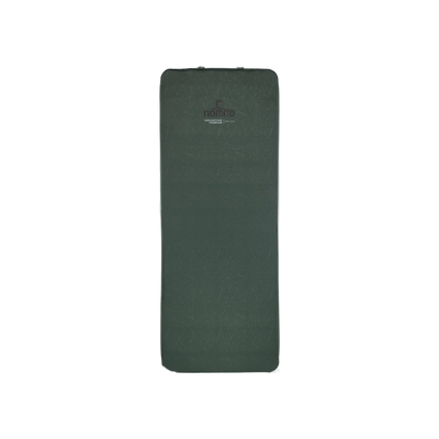 Nomad Dreamzone Premium XW 10.0