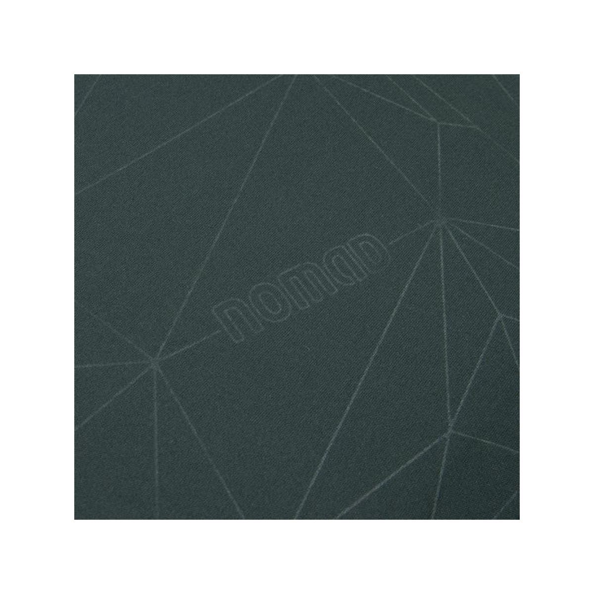 Nomad Dreamzone Premium XW 10.0