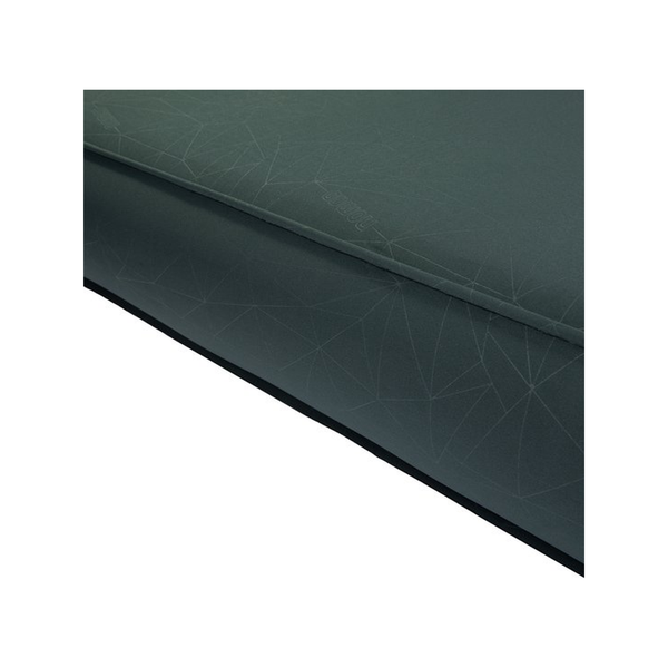 Nomad Dreamzone Premium XW 10.0